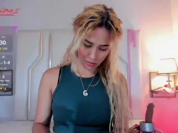 Bongacams Best live sex cam show of Giorgiina