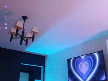 Bongacams Best live sex cam show of Jade-Lumin