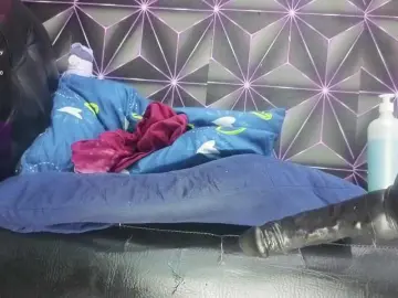 Bongacams Sex Cam of Megann9