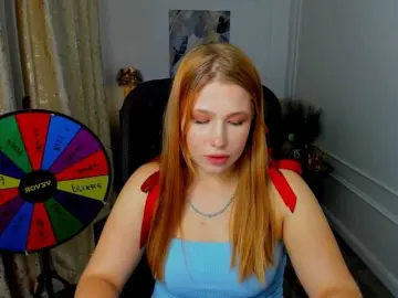 Bongacams Sex Chat of SweetDaylight