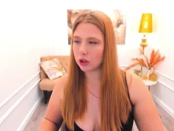 Bongacams Live Porn of SweetDaylight