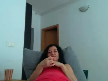 Bongacams Live Porn of blueyesbaby