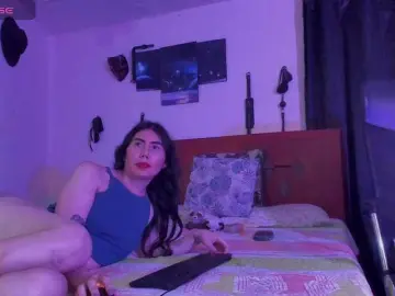 Bongacams Watch Live Sex Cams of morbo-total69