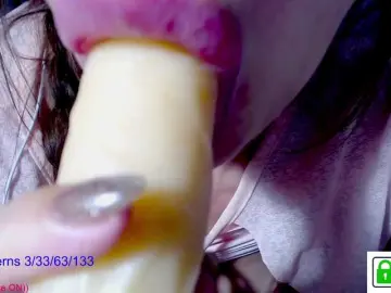 Bongacams Sex Cam of EvaHot77