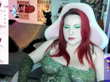 Bongacams Free Live Porn of canndyy-new