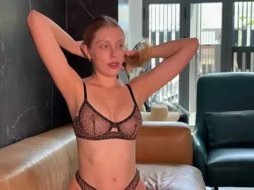 Bongacams Sex Cam of FlyingDutchmana