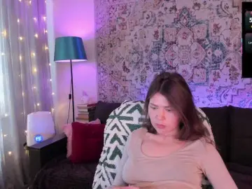 Bongacams Sex Chat of MyLittlegi