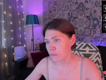Bongacams Adult Webcam of MyLittlegi