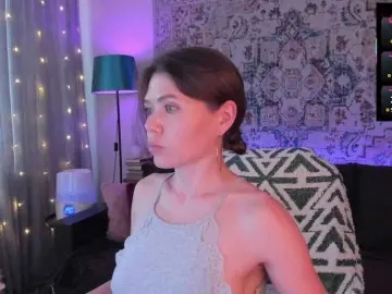 Bongacams Adult Video Chat of MyLittlegi