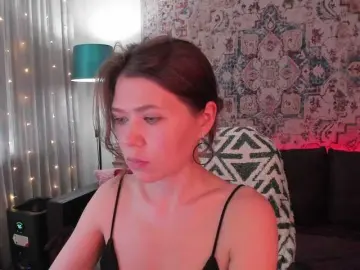 Bongacams Sex Chat of MyLittlegi