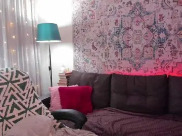 Bongacams Watch Live Sex Cams of MyLittlegi