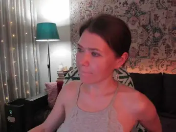 Bongacams Private Sex Chat of MyLittlegi
