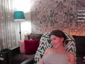 Bongacams Sex Chat of MyLittlegi