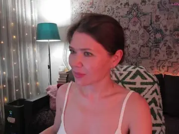 Bongacams Free Porn Cam of MyLittlegi