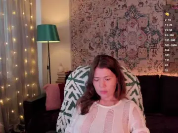 Bongacams Watch Live Sex Cams of MyLittlegi