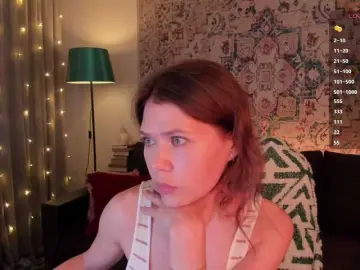 Bongacams Adult Webcams of MyLittlegi