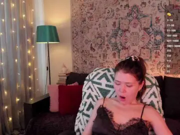 Bongacams Best live sex cam show of MyLittlegi