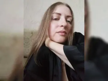 Bongacams Best live sex cam show of Viktoria-play