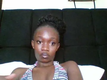 Bongacams Live Porn of kourtcali