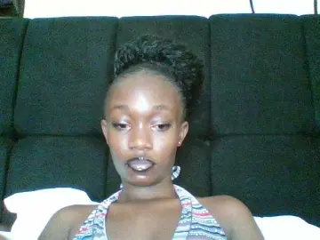 Bongacams Watch Live Sex Cams of kourtcali