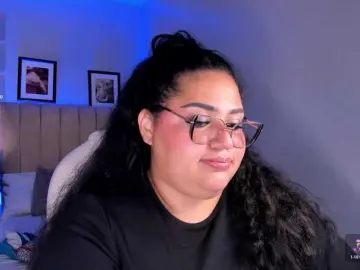 Bongacams Adult Webcams of -michel-bbw