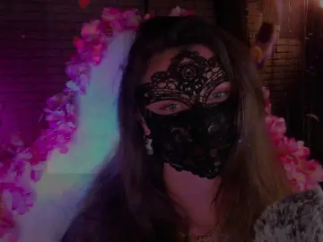 Bongacams Private Sex Chat of Li-Drago