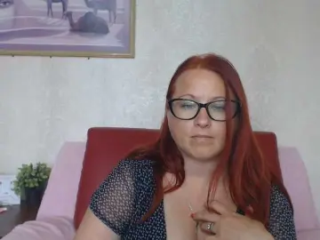 Bongacams Live Sex Cam of Lilia4joy