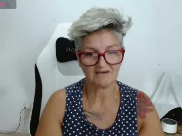 Bongacams Sex Cam of bety-cum3