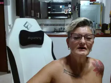 Bongacams Live Porn of bety-cum3