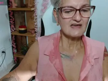 Bongacams Private Sex Chat of bety-cum3
