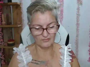 Bongacams Free Live Porn of bety-cum3