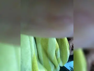 Bongacams Best live sex cam show of APRILHILL