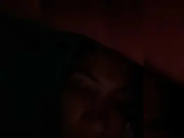 Bongacams Live Sex of APRILHILL
