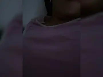 Bongacams Live Sex of APRILHILL