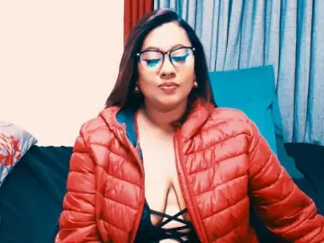 Bongacams Adult Webcam of Indianlust69