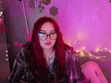 Bongacams Private Sex Chat of Jane-Goddesss