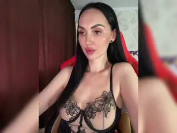 Bongacams Live Porn of LolaFox