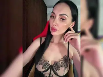 Bongacams Best Webcam of LolaFox