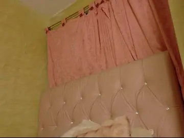 Bongacams Best Webcam of ManuMeow