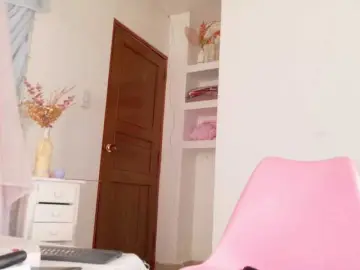Bongacams Best live sex cam show of RiriBlonde