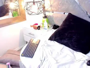 Bongacams Live Porn of Slut-Milf