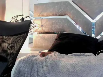 Bongacams Best Webcam of Slut-Milf