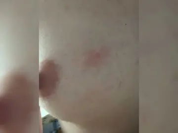 Bongacams Live Sex of Sun-Moon