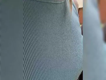 Bongacams Adult Webcam of Sun-Moon