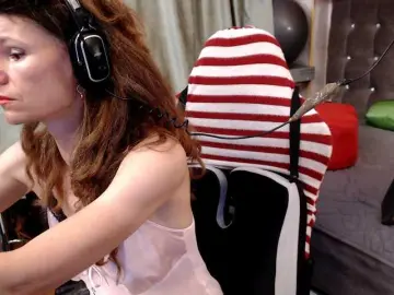 Bongacams Adult Webcams of kellysurfing