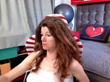 Bongacams Adult Video Chat of kellysurfing