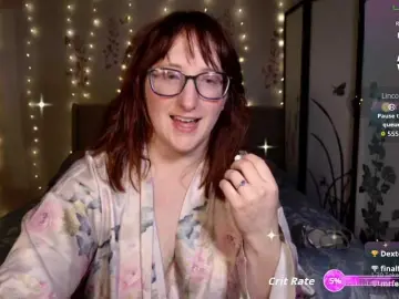 Bongacams Sex Cam of WckdAphrodite