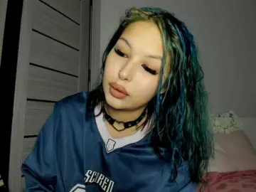 Bongacams Best live sex cam show of m1sss1nful