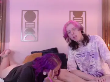 Bongacams Sex Cam of Winchester-Hanna