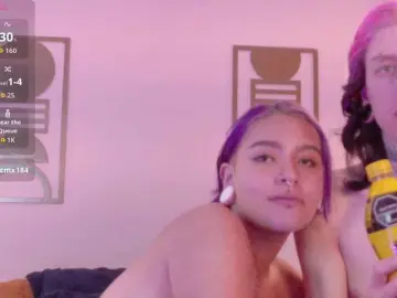 Bongacams Watch Live Sex Cams of Winchester-Hanna